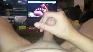 Twitters Goddess Aiyana Tribute 10.09.16