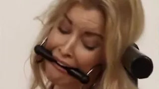 Harmony Concepts The Fumetti Company