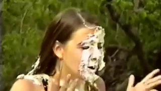 MF-V5 Substance Abuse / messyfun