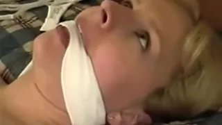 Packaged with care 3