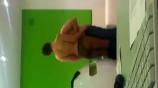 Amateursex, Versteckter Sex, Liebhaber, Bürosex