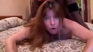 dee interracial fuck 2