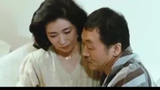 Madam scandal let me die for 10 seconds (1982)