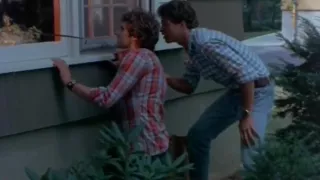 High def classics 56