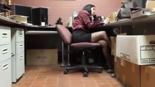 Revenge is sweet miss perez