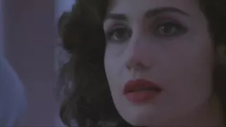 Possibly the greatest softcore in history