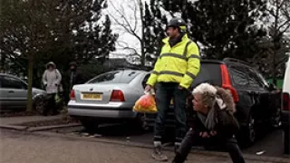 Filthy Mom Pissing In Public - pornxn.com