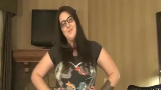 Holly Daze Boobs Handjobs Part 2