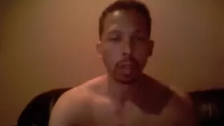 Fucking a girl on hidden camera