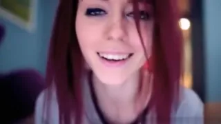 girl shy_jane playing on live webcam - 6cam.biz