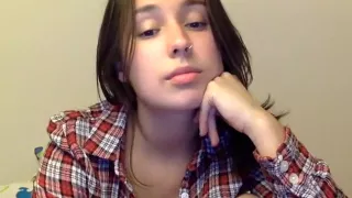 nice ass tits - more videos on camteensporn.com