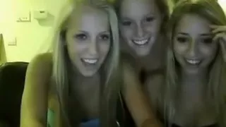 sexy young teens jailbait