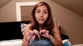 Brachymetatarsia Sexy Feet