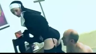 Mary 2 - mariostrapx