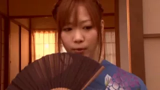 JAV Momoka Rin ARS-029