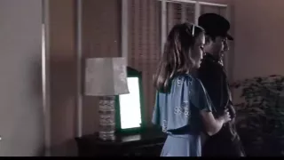 Blondes have more fun (1981)