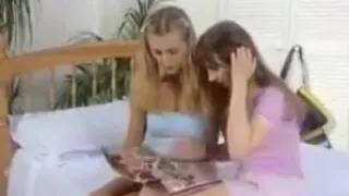 Best nipples of all time