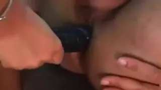 Strap on biker bitches full movie