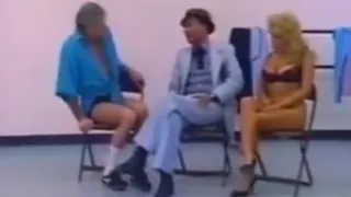 Takin it all off 1987