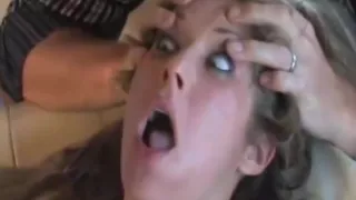 Educating my girlfriend