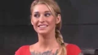 Bdsm kv deep throat facefuck 480p