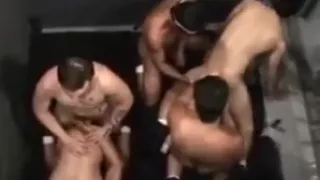 Savages