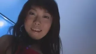 Exotic Japanese chick Runa Akatsuki in Incredible Hidden Cam JAV movie