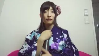 Hottest Japanese slut Arisa Nakano in Horny Shaved, Amateur JAV video