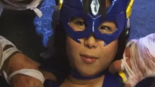 Horny Japanese whore Mikan Kururugi in Amazing Fetish, Teens JAV scene