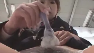 Incredible Japanese slut Kana Shimada, Yura Nanami, Ai Himeno in Exotic Teens, Solo Female JAV clip