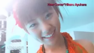 Fabulous Japanese slut Alice Ozawa in Amazing Amateur, Big Tits JAV clip