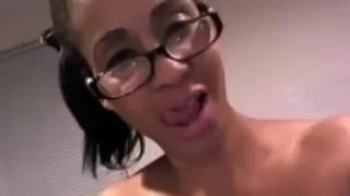 Crazy Big Nipples, Unsorted porn movie