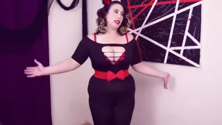 Horny Big Tits, Unsorted porn movie