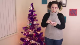 Crazy Big Tits, Unsorted sex video