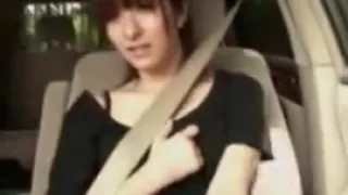 Amazing Creampie adult scene