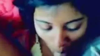 Crazy Teens, Blowjob xxx movie