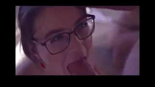 Amazing British adult clip