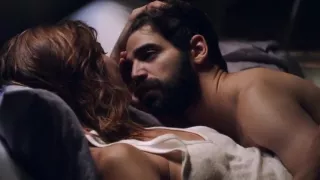 Exotic Nipples adult clip