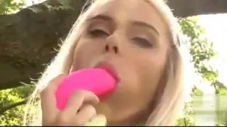 Exotic Anal, Masturbation xxx clip