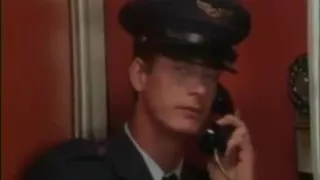 Blowjob, Interracialsex, Vintagesex