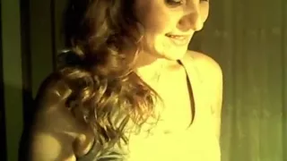 Amazing Turkish adult scene