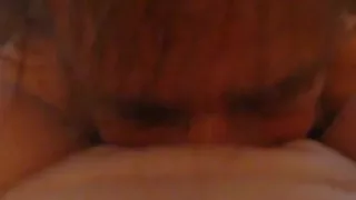 Fabulous Cunnilingus, Amateur porn scene