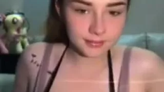 Crazy porn clip