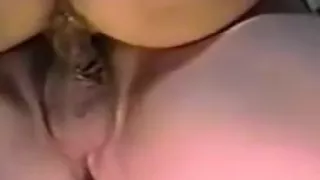 Exotic Hairy, Vintage xxx scene