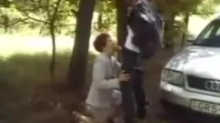 Incredible Hairy xxx video