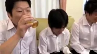 Fabulous Mature sex clip