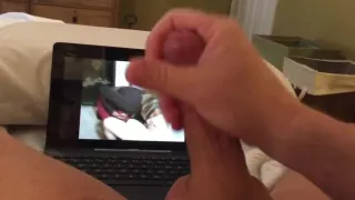 Unglaubliche Schwulenszene mit Big Cock Szenen