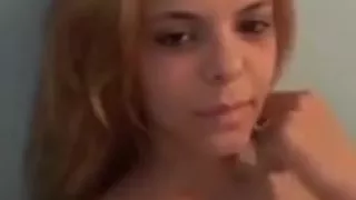 Horny Ebony, Turkish xxx scene