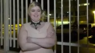 Amazing Teens, French xxx clip