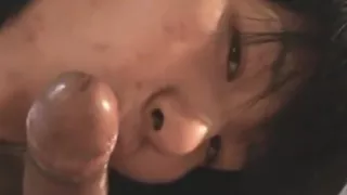 Amazing POV xxx clip